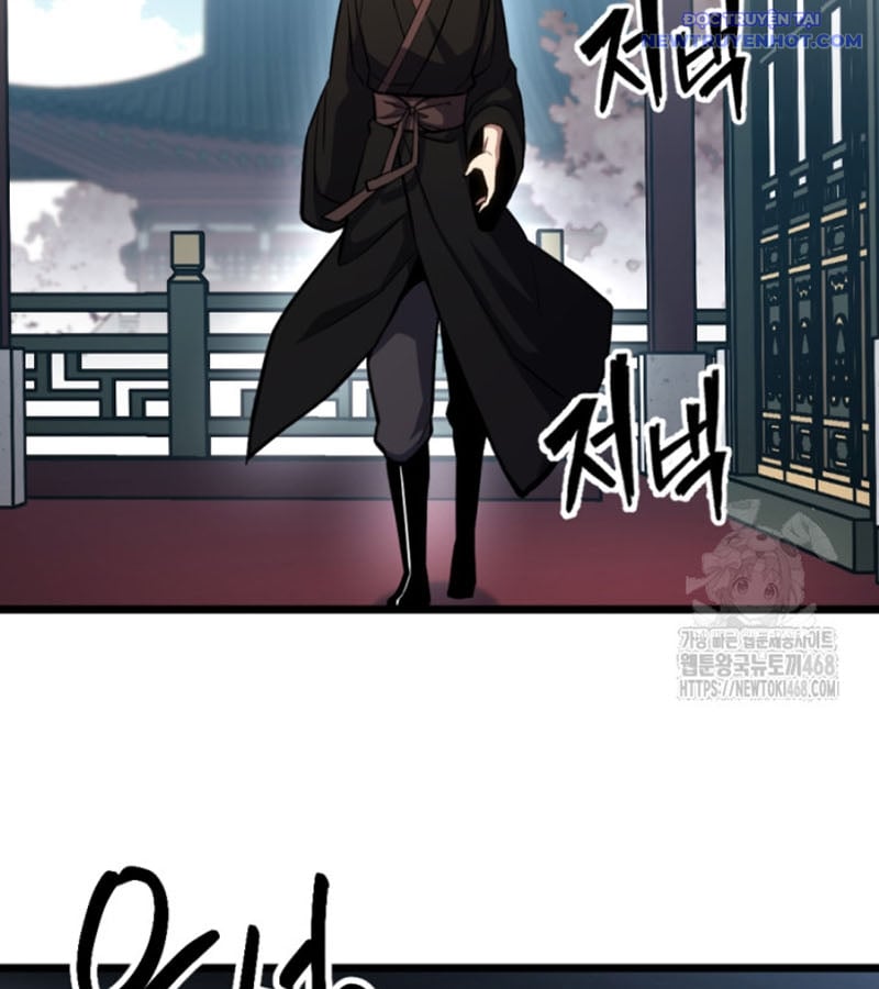 Lãng Nhân Bất Tử: Chapter 30