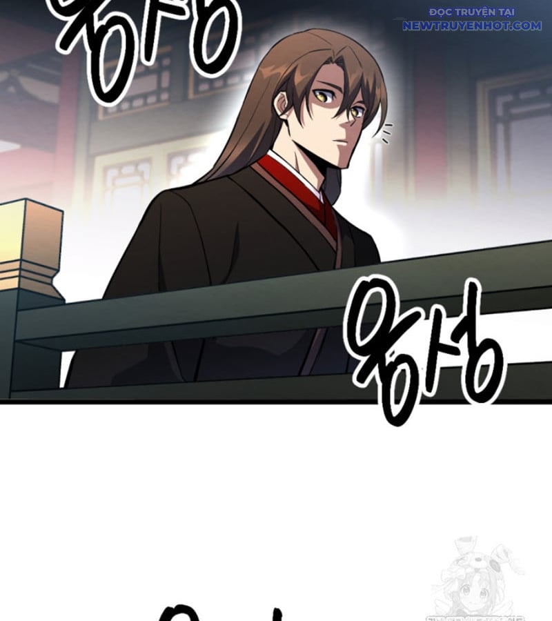 Lãng Nhân Bất Tử: Chapter 30