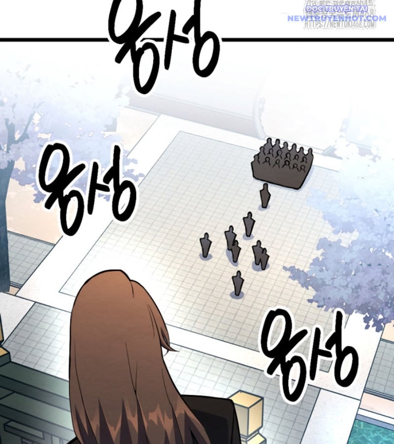 Lãng Nhân Bất Tử: Chapter 30