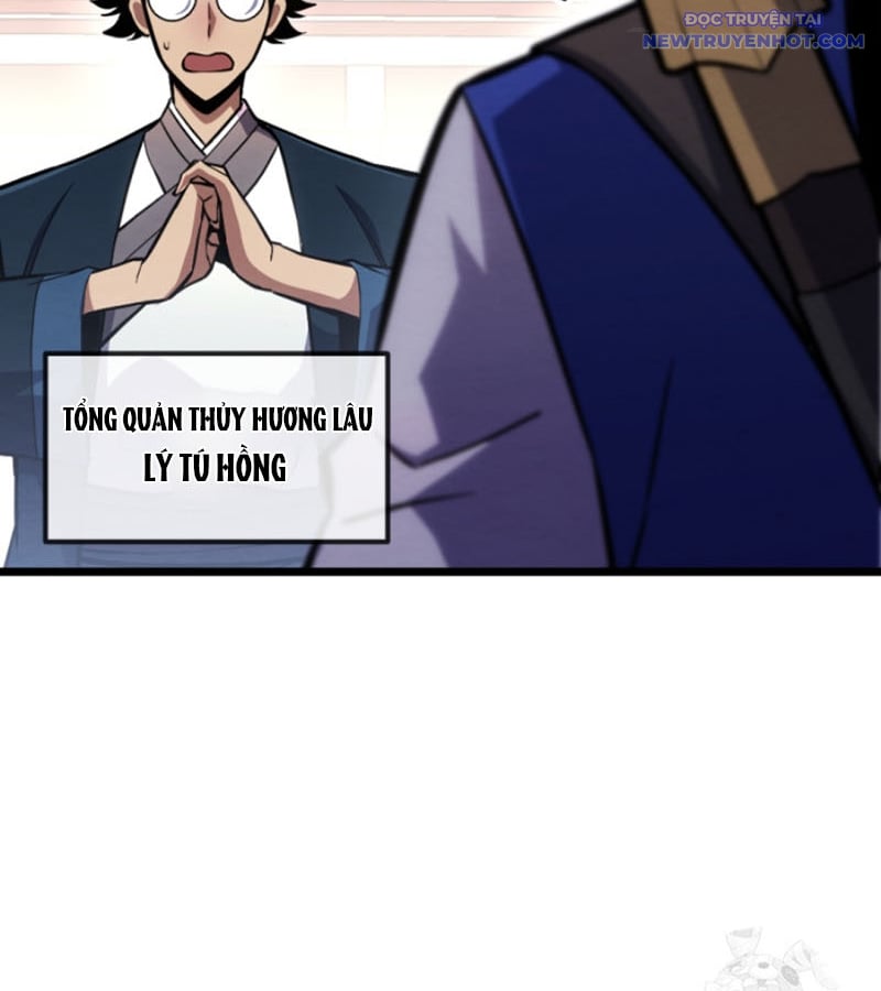 Lãng Nhân Bất Tử: Chapter 30