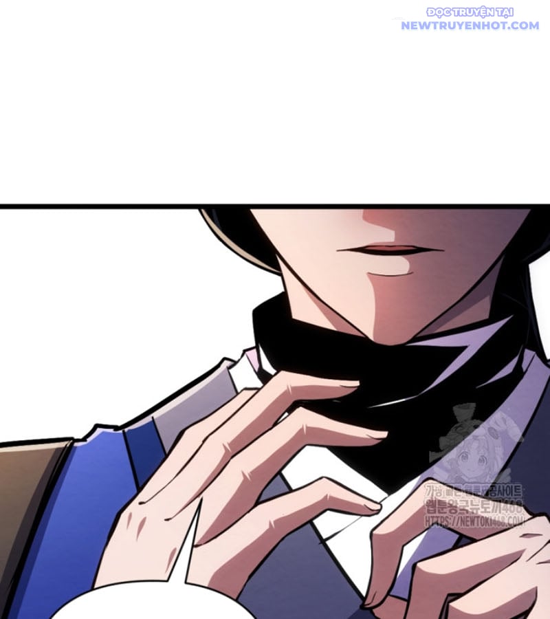 Lãng Nhân Bất Tử: Chapter 30