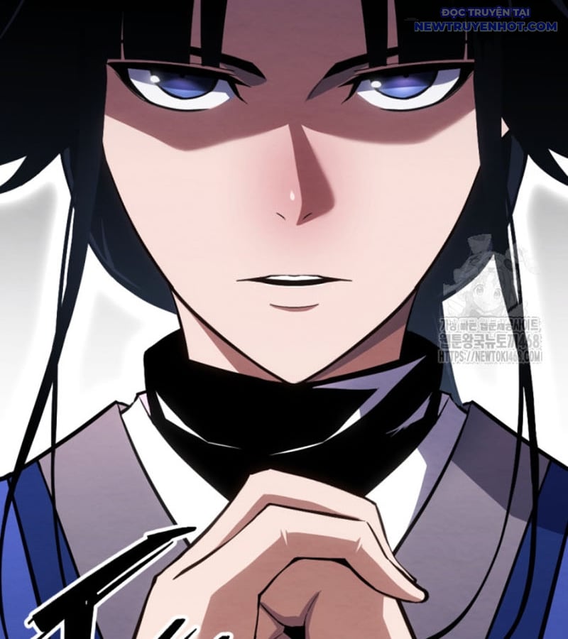 Lãng Nhân Bất Tử: Chapter 30