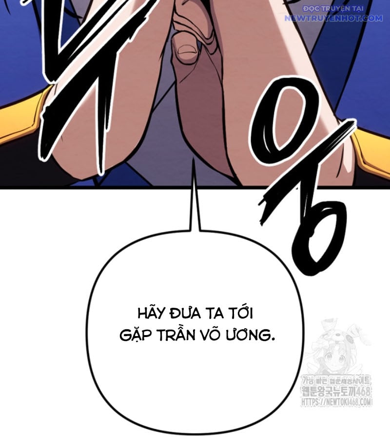 Lãng Nhân Bất Tử: Chapter 30