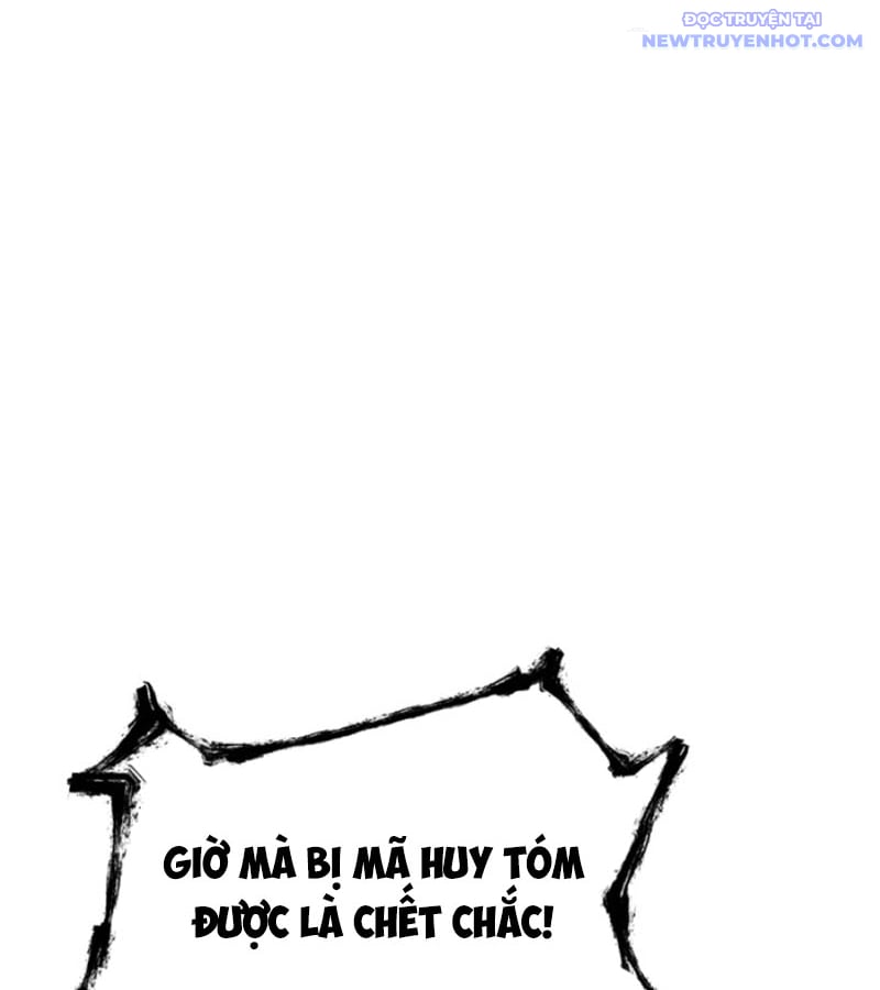 Lãng Nhân Bất Tử: Chapter 30