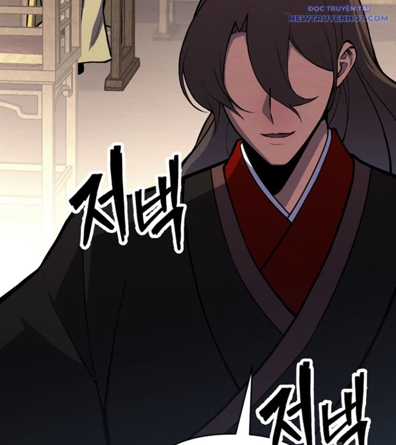 Lãng Nhân Bất Tử: Chapter 30