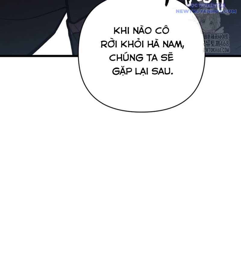 Lãng Nhân Bất Tử: Chapter 30