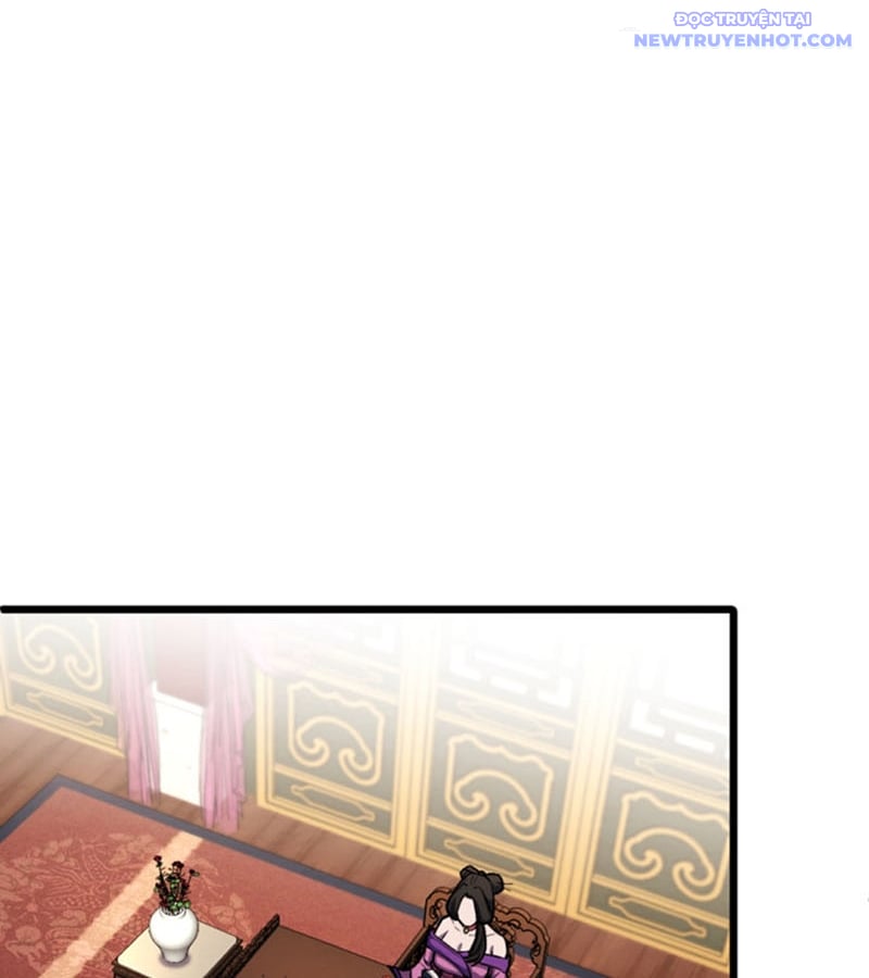 Lãng Nhân Bất Tử: Chapter 30