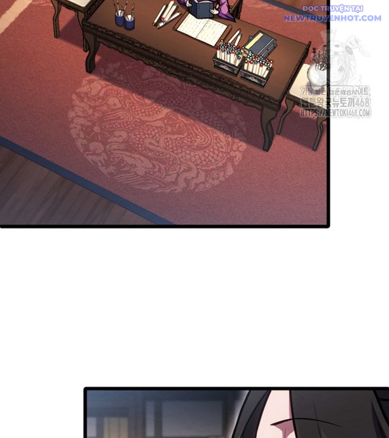 Lãng Nhân Bất Tử: Chapter 30