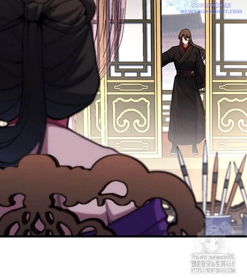 Lãng Nhân Bất Tử: Chapter 30