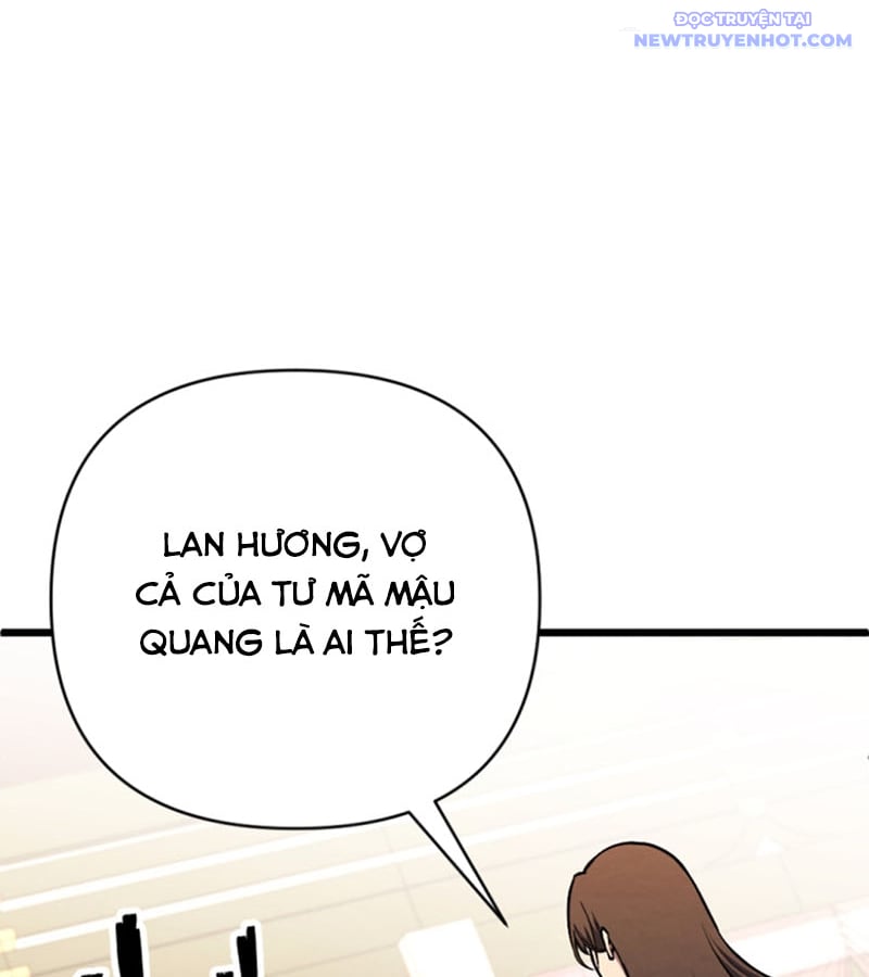 Lãng Nhân Bất Tử: Chapter 30