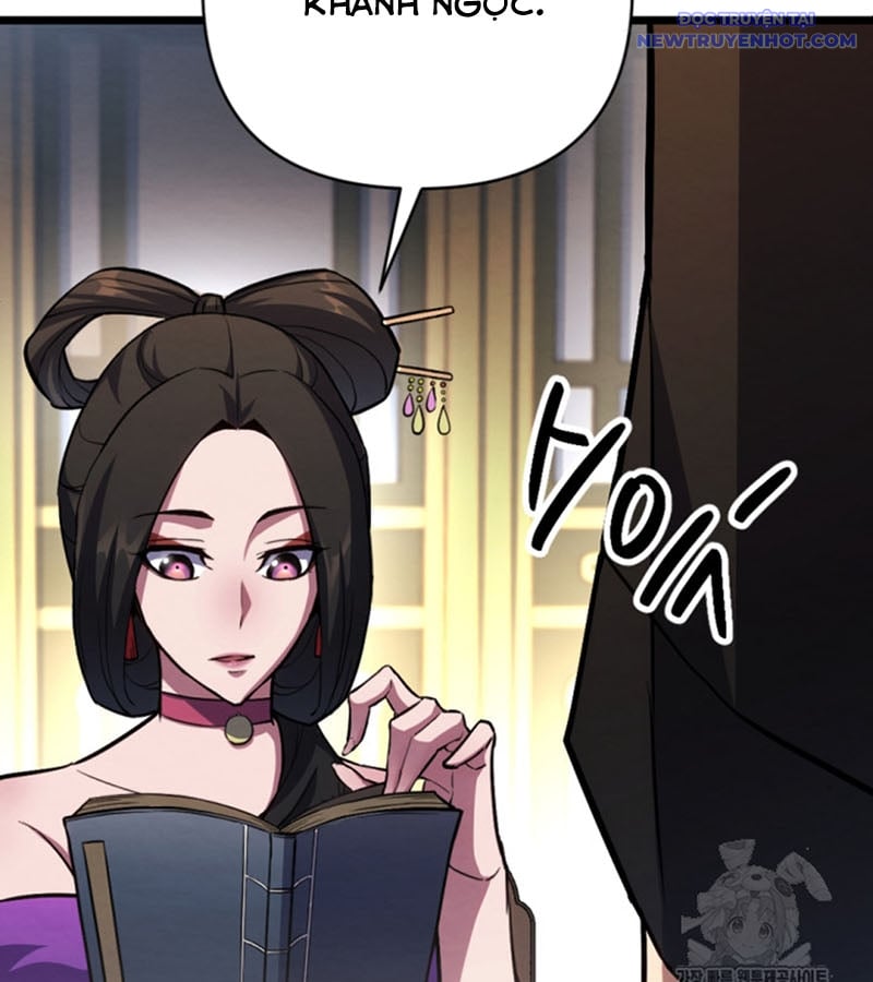 Lãng Nhân Bất Tử: Chapter 30