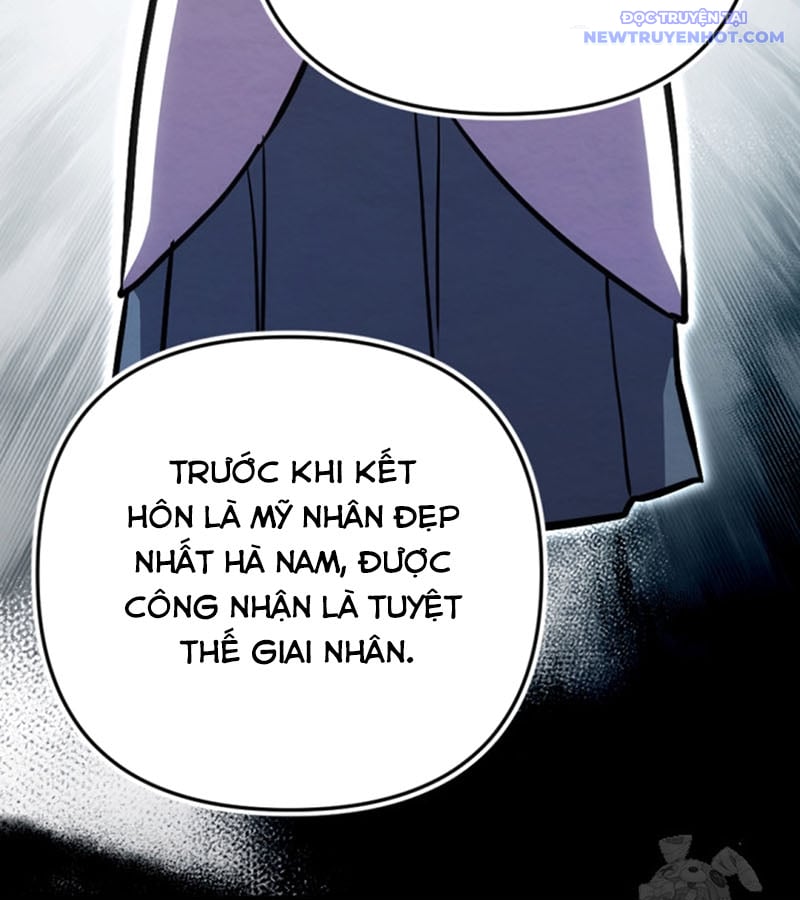 Lãng Nhân Bất Tử: Chapter 30