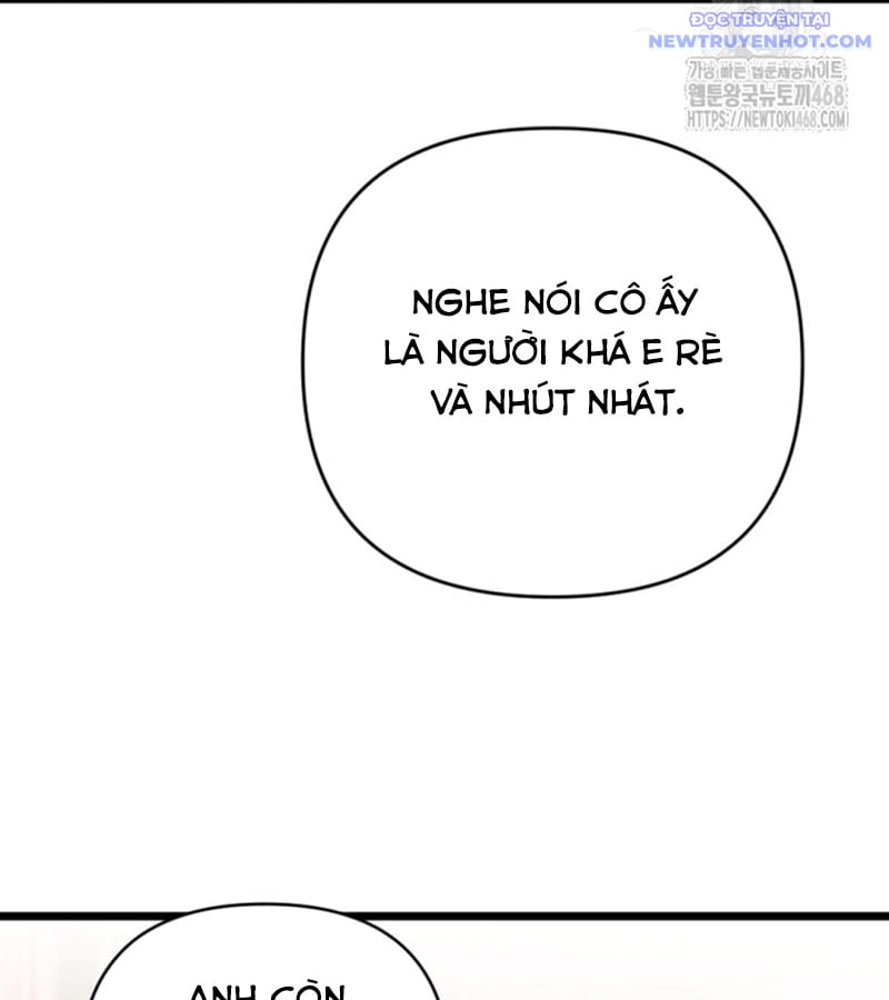 Lãng Nhân Bất Tử: Chapter 30