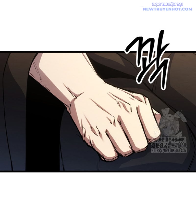 Lãng Nhân Bất Tử: Chapter 30