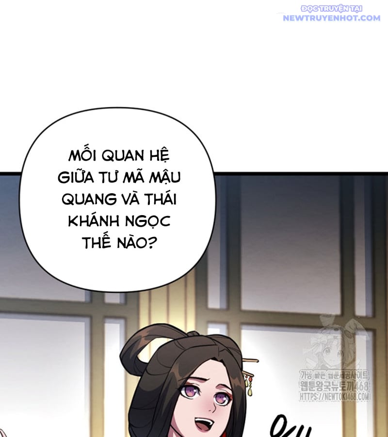 Lãng Nhân Bất Tử: Chapter 30