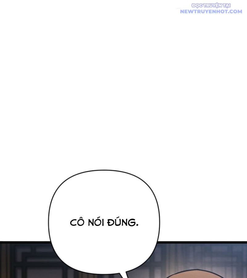 Lãng Nhân Bất Tử: Chapter 30