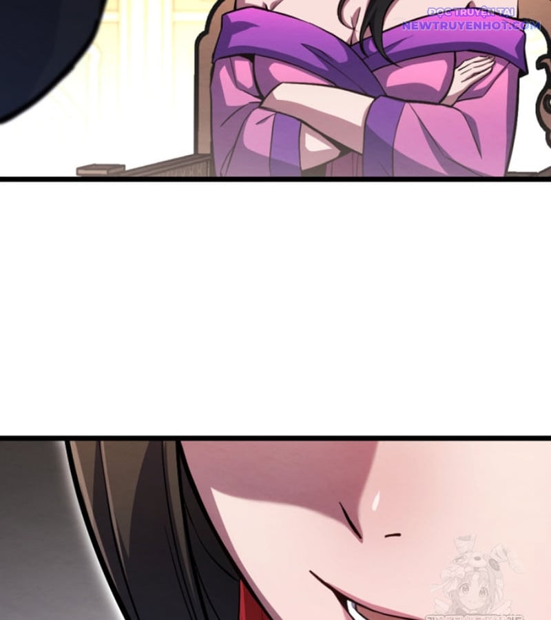 Lãng Nhân Bất Tử: Chapter 30