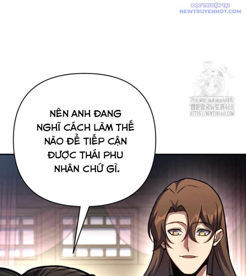 Lãng Nhân Bất Tử: Chapter 30