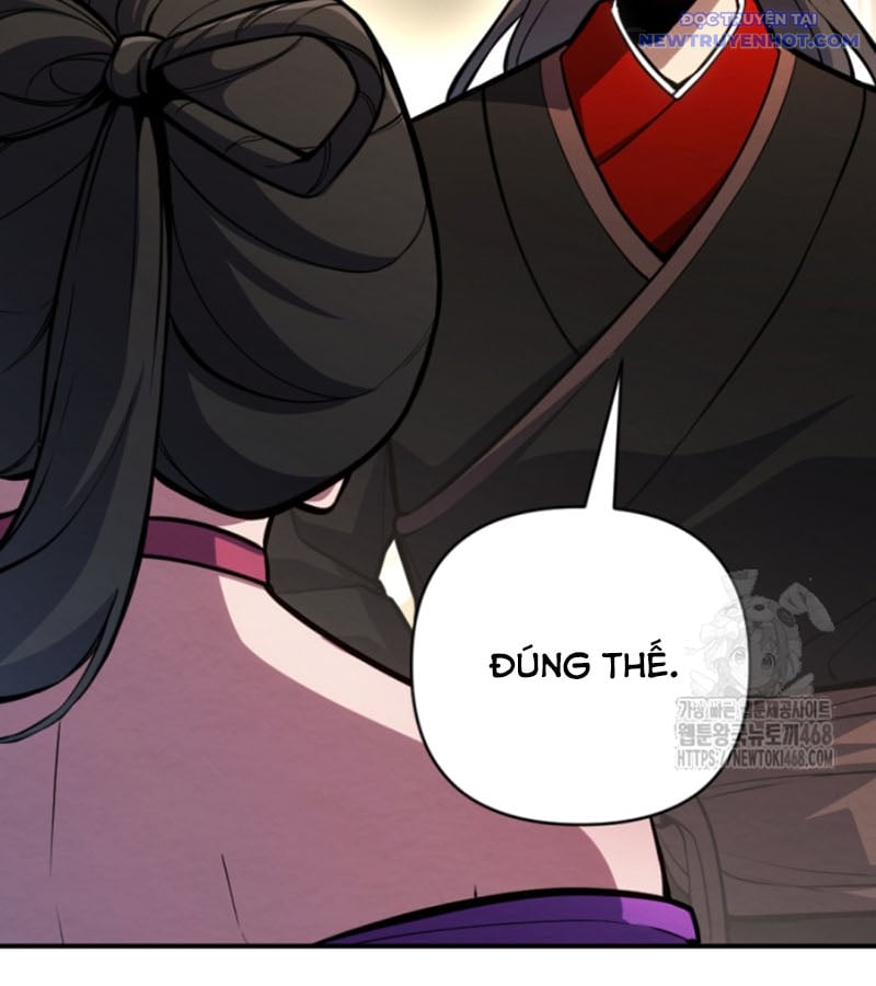 Lãng Nhân Bất Tử: Chapter 30
