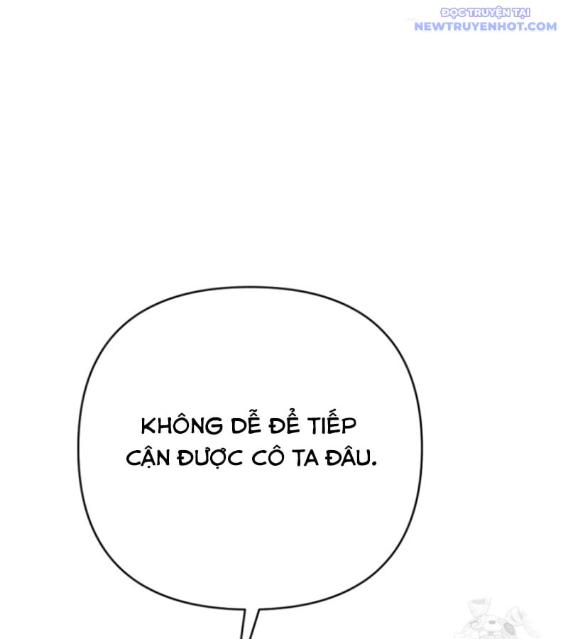 Lãng Nhân Bất Tử: Chapter 30