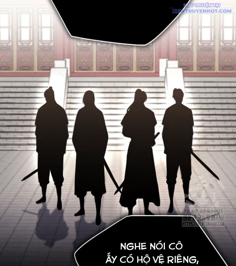 Lãng Nhân Bất Tử: Chapter 30