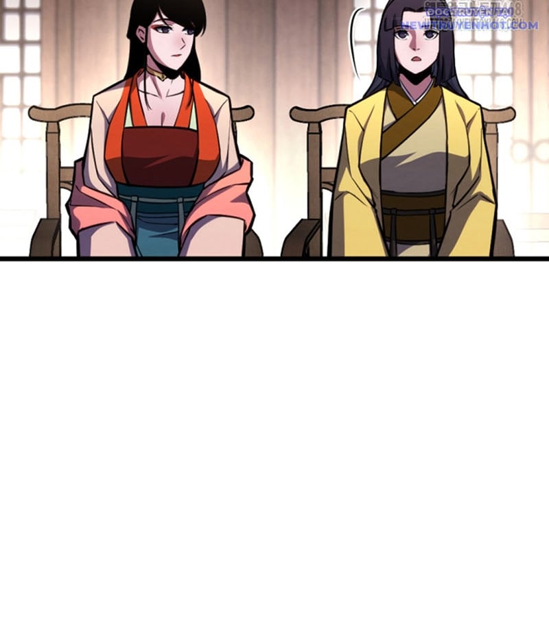 Lãng Nhân Bất Tử: Chapter 30