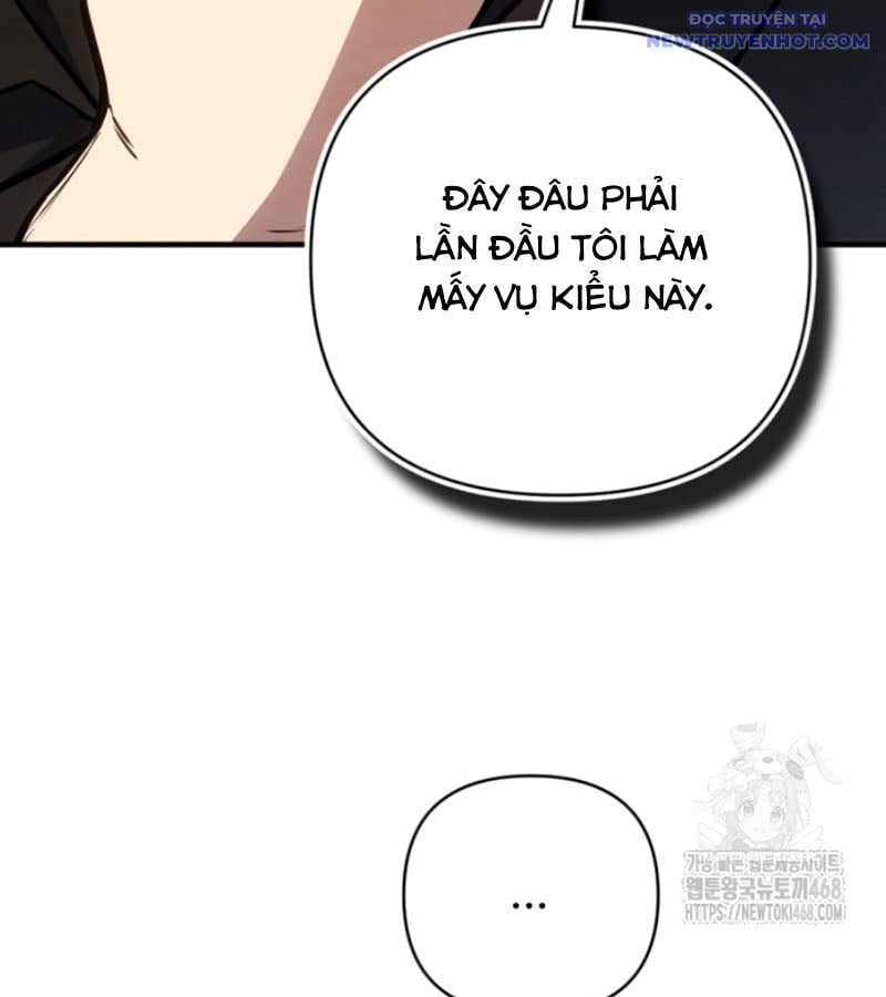 Lãng Nhân Bất Tử: Chapter 30