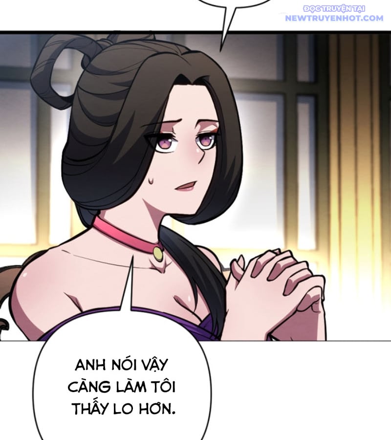 Lãng Nhân Bất Tử: Chapter 30