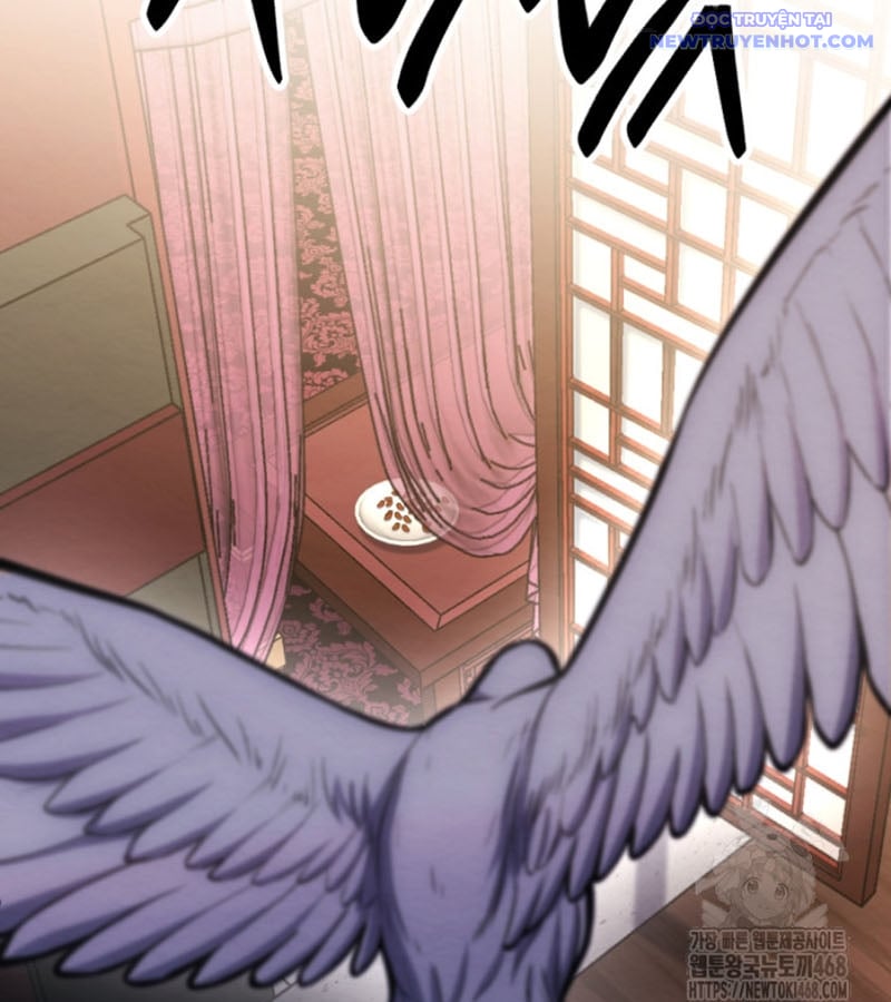 Lãng Nhân Bất Tử: Chapter 30