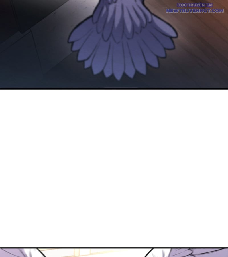 Lãng Nhân Bất Tử: Chapter 30