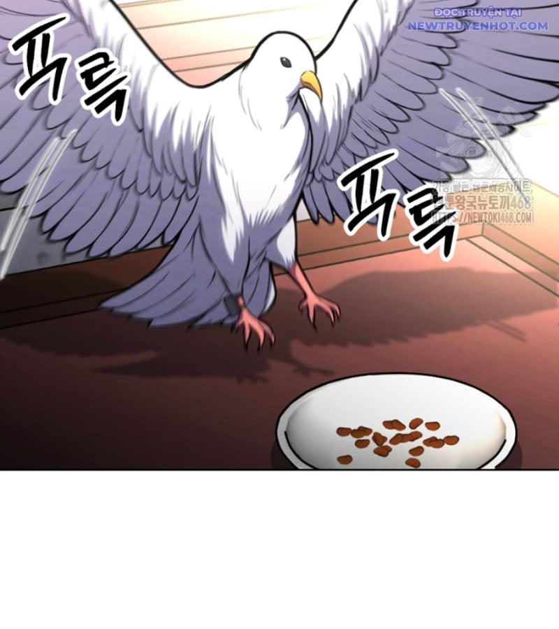 Lãng Nhân Bất Tử: Chapter 30