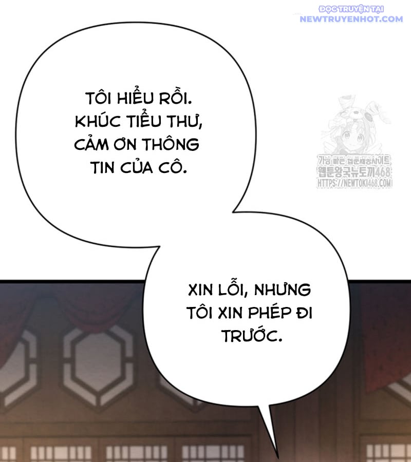 Lãng Nhân Bất Tử: Chapter 30