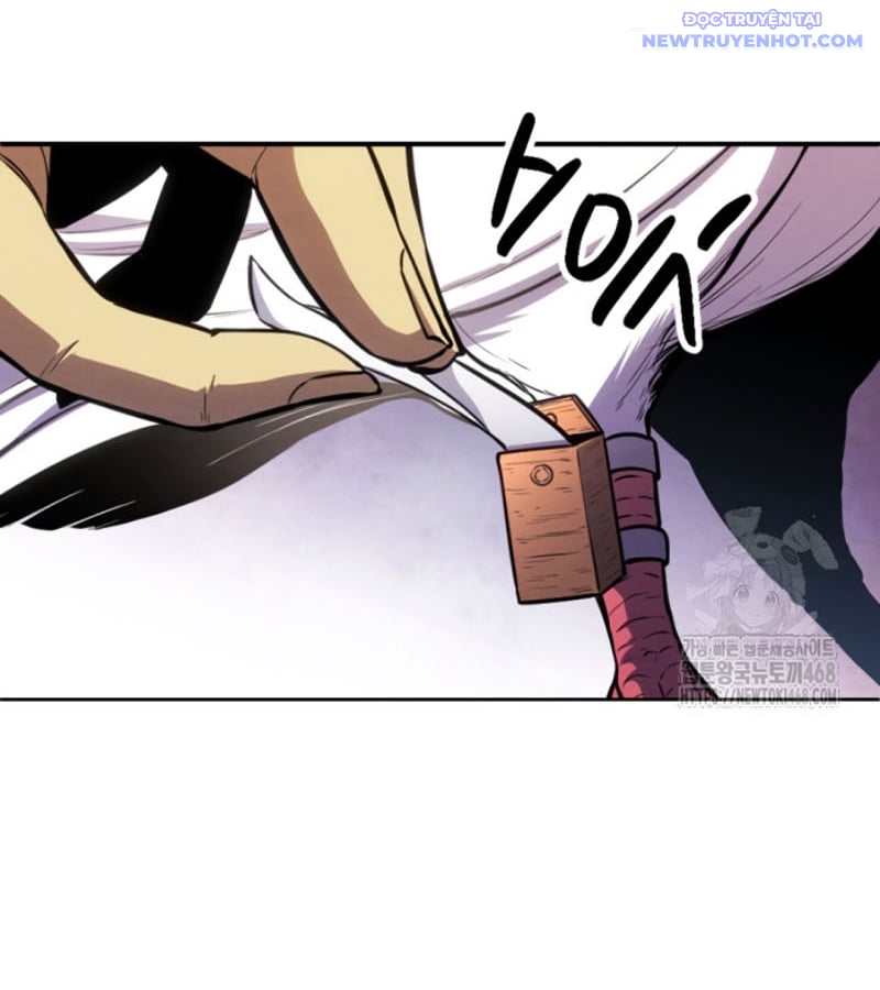 Lãng Nhân Bất Tử: Chapter 30