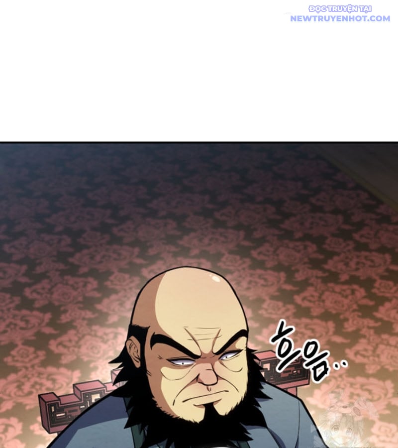 Lãng Nhân Bất Tử: Chapter 30