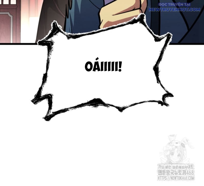 Lãng Nhân Bất Tử: Chapter 30