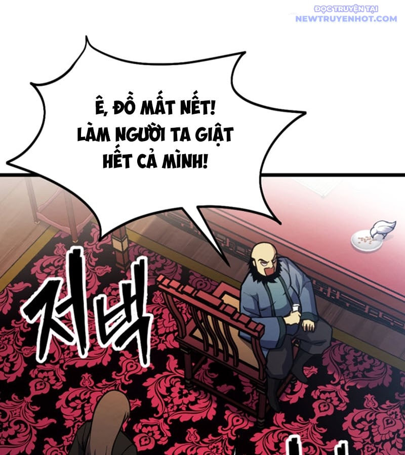 Lãng Nhân Bất Tử: Chapter 30