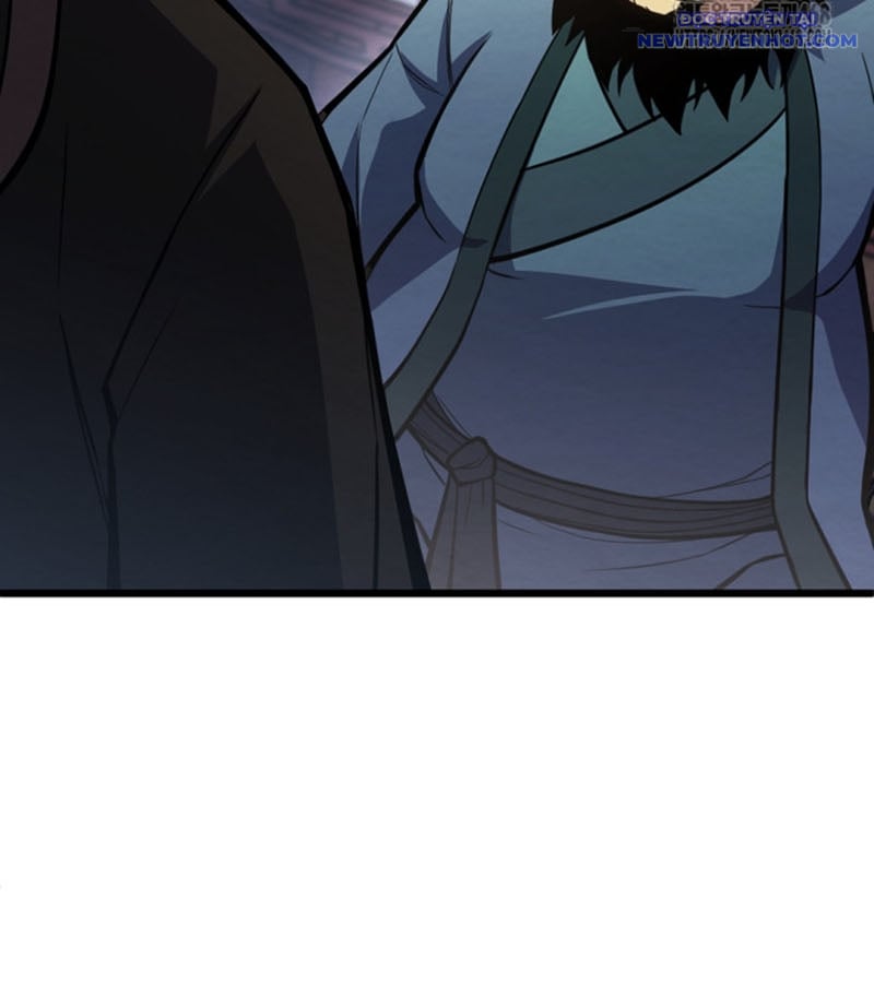 Lãng Nhân Bất Tử: Chapter 30