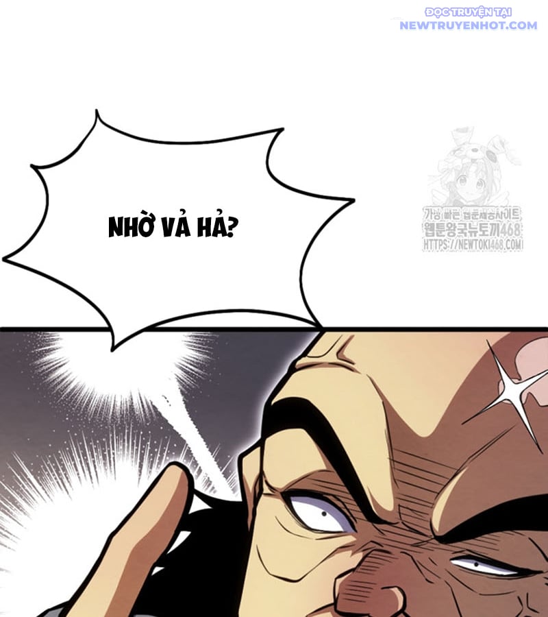 Lãng Nhân Bất Tử: Chapter 30