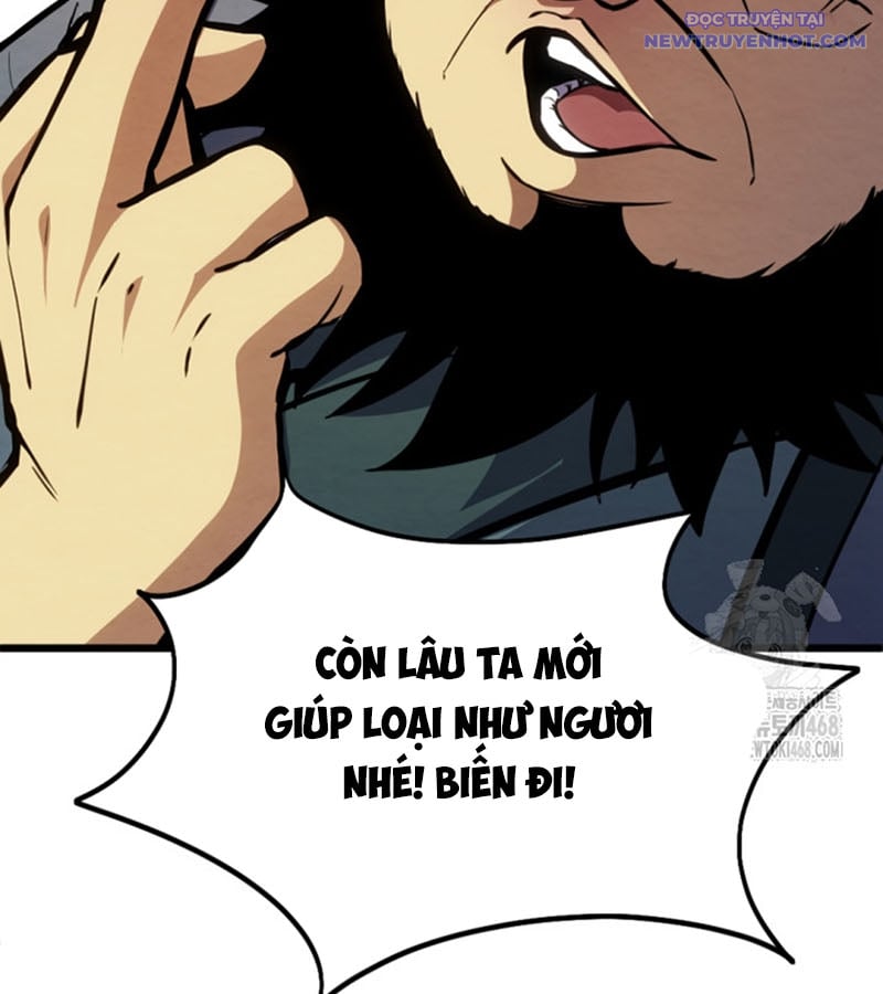 Lãng Nhân Bất Tử: Chapter 30