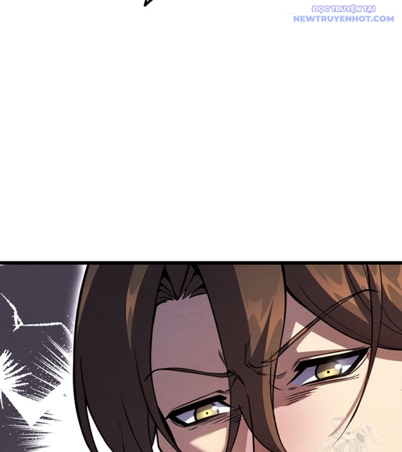 Lãng Nhân Bất Tử: Chapter 30