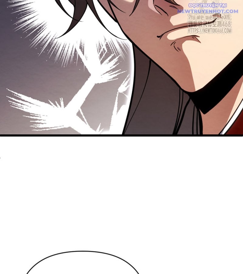 Lãng Nhân Bất Tử: Chapter 30