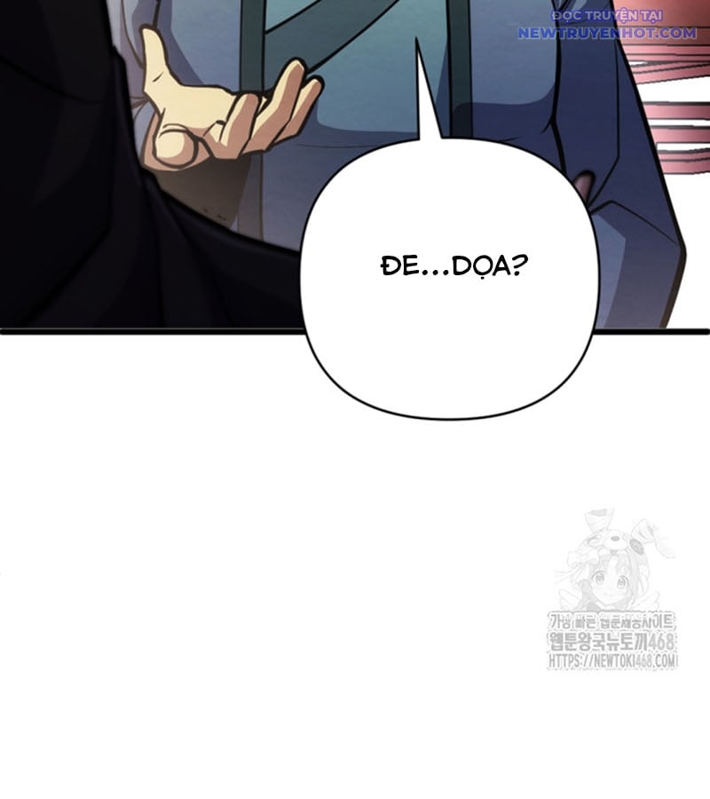 Lãng Nhân Bất Tử: Chapter 30