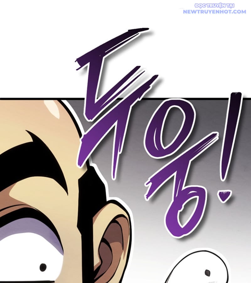 Lãng Nhân Bất Tử: Chapter 30