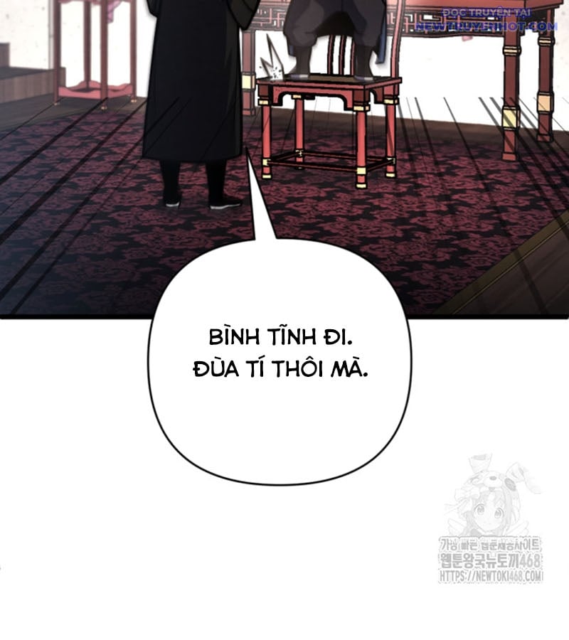 Lãng Nhân Bất Tử: Chapter 30