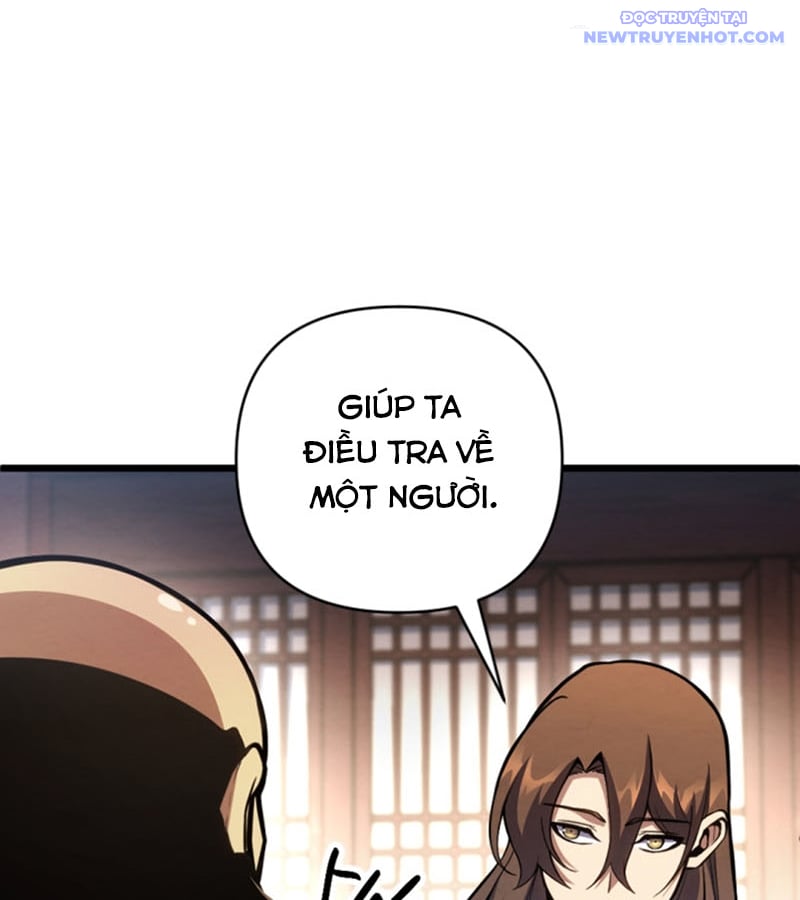 Lãng Nhân Bất Tử: Chapter 30