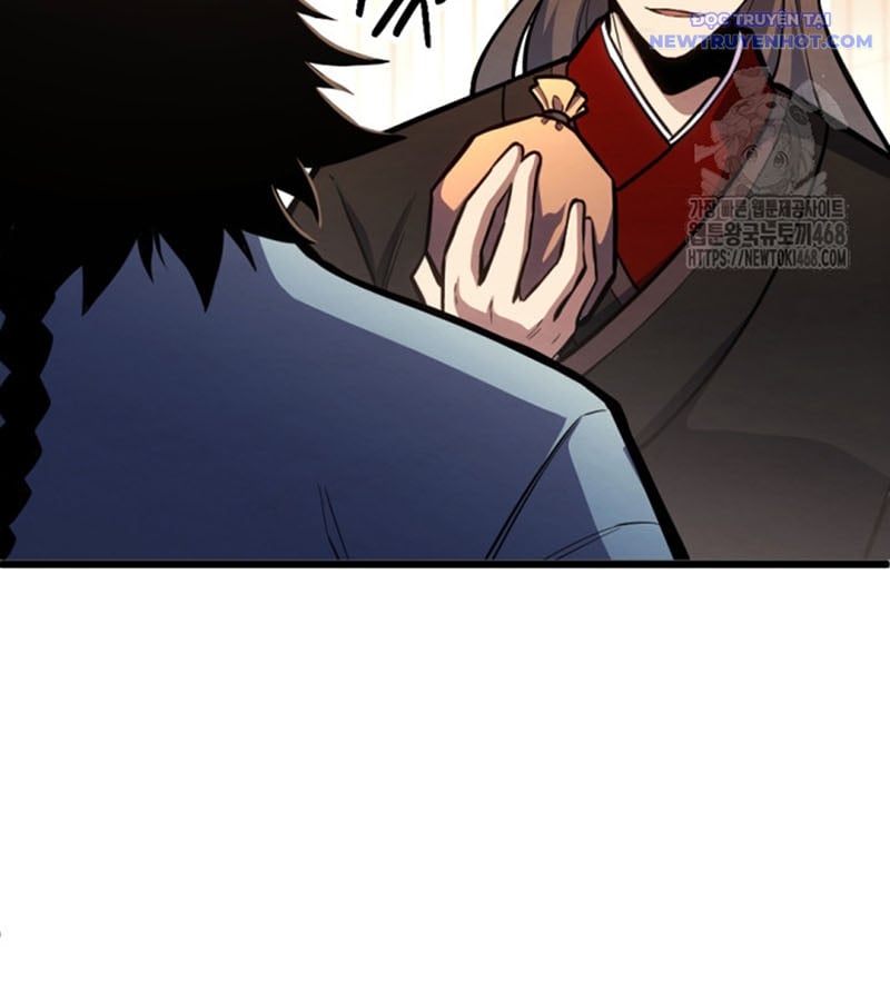 Lãng Nhân Bất Tử: Chapter 30