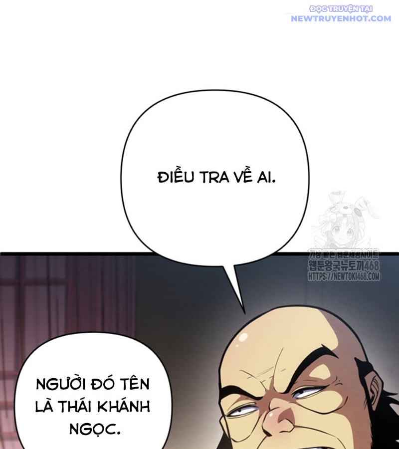 Lãng Nhân Bất Tử: Chapter 30