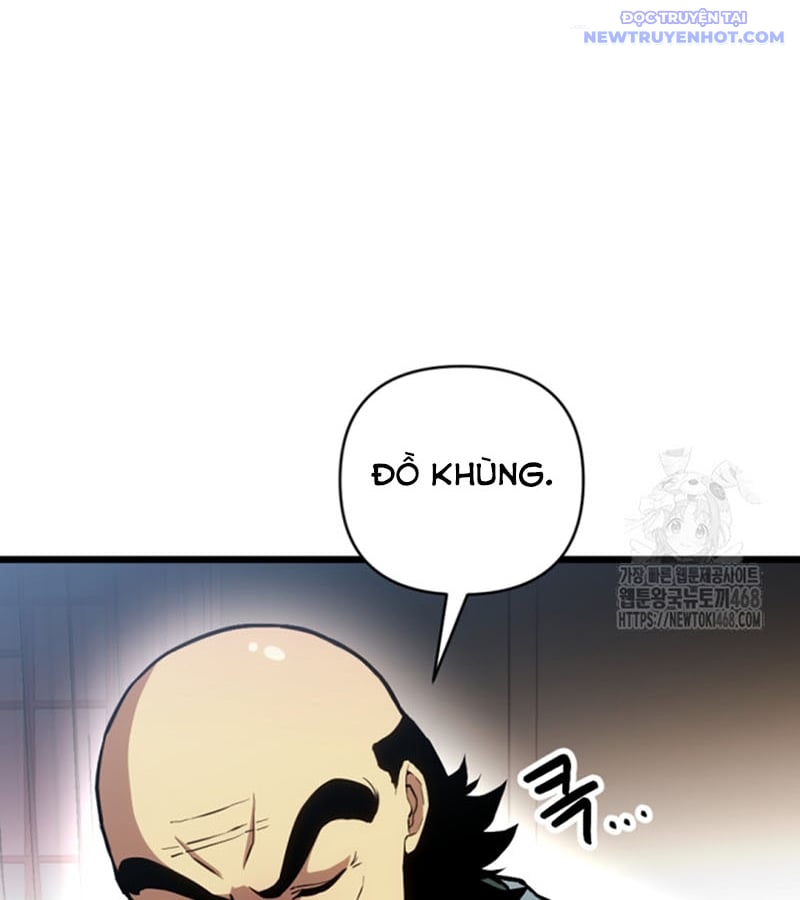 Lãng Nhân Bất Tử: Chapter 30