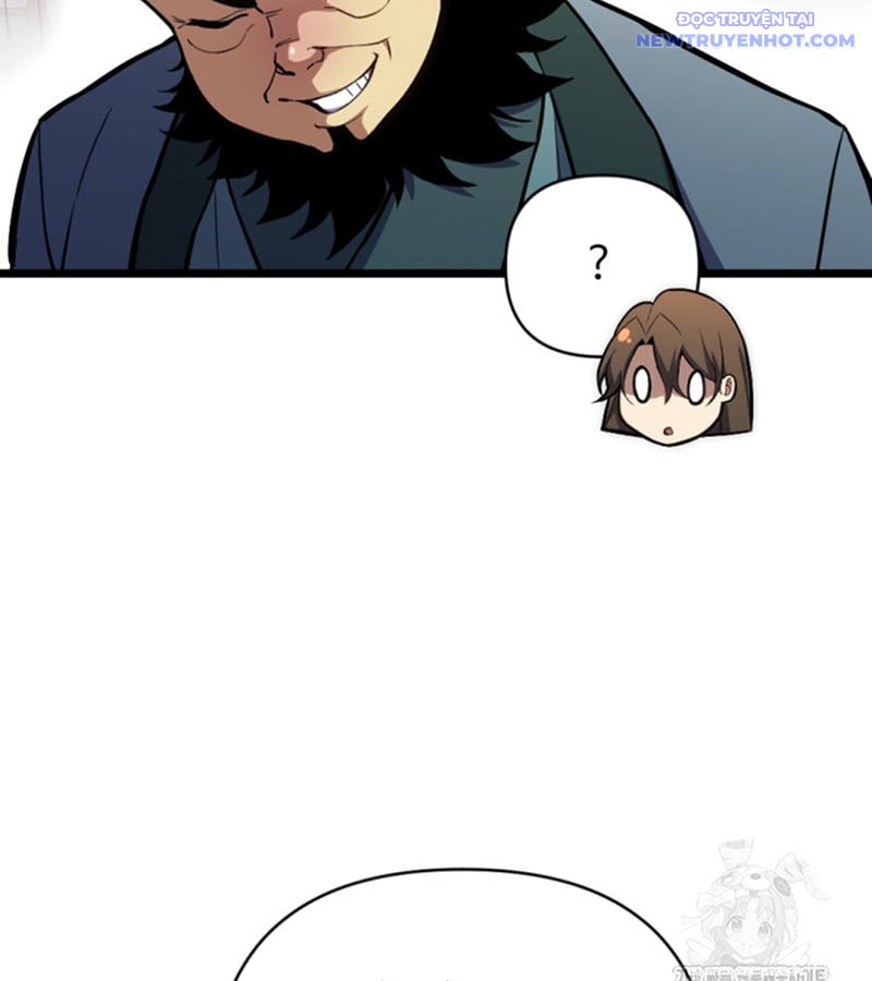 Lãng Nhân Bất Tử: Chapter 30