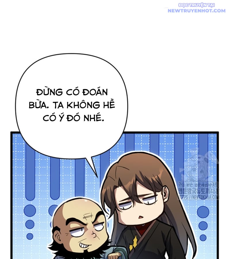 Lãng Nhân Bất Tử: Chapter 30